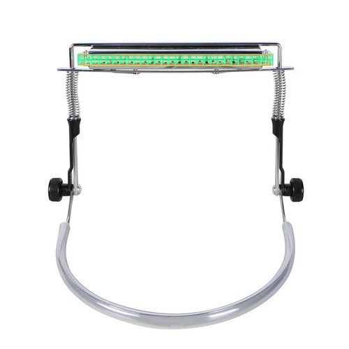 Adjustable alloy steel - adjustable,
