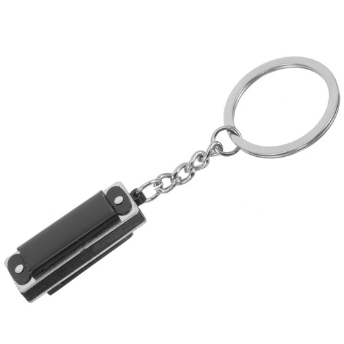Car key holder - holder, keychain