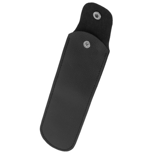 Harmonica case single - harmonica,