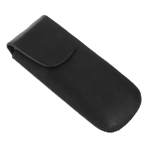 Harmonica pouch - harmonica,