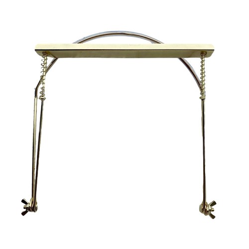 Secure and comfortable - secure,