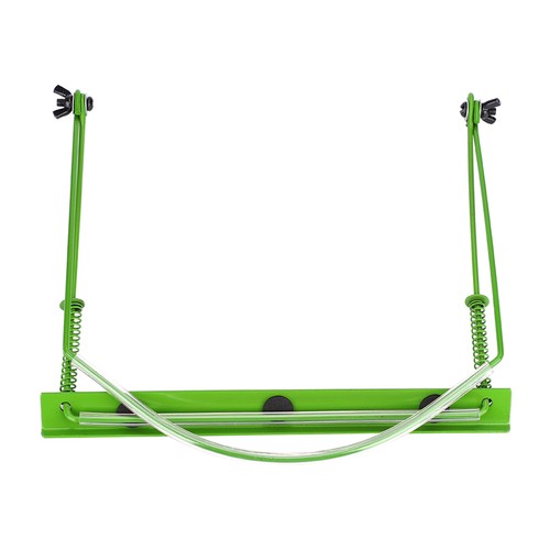 Harmonica neck holder - holder, 18cm
