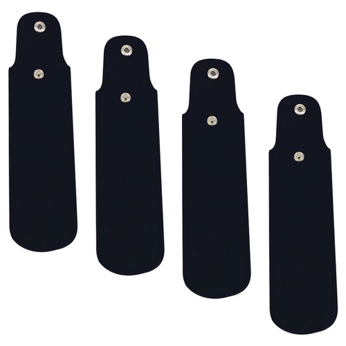 Pcs harmonica holder durable - 4,