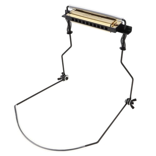 Adjustable suitable hole - suitable,