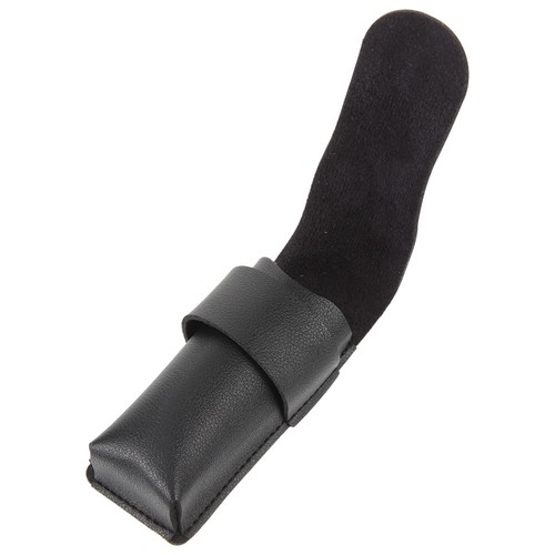 Harmonica sleeves holder mouth - harmonica,