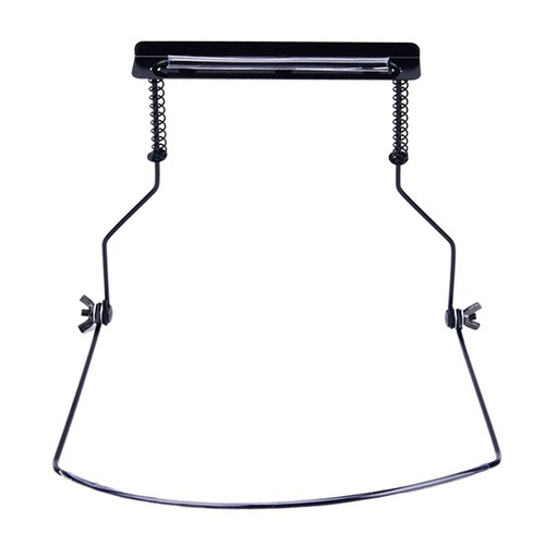 Secure and comfortable - secure,