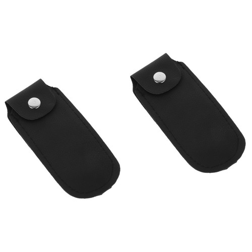 Count portable harmonica - portable,