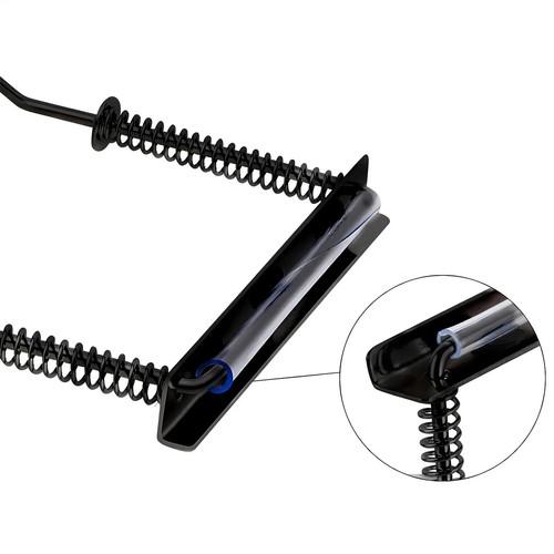Adjustable metal harmonica - adjustable,