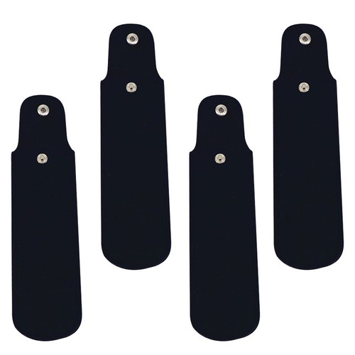 Pcs harmonica storage - storage, case