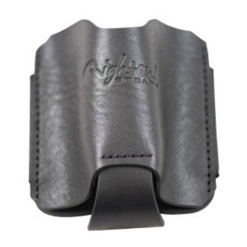 Righton slide harmonica - righton!, slide/harmonica